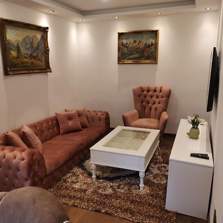 I&G Apartments Kotor Ngoại thất bức ảnh